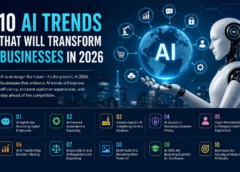 10AITrendsThatWillTransformBusinesses 240x172