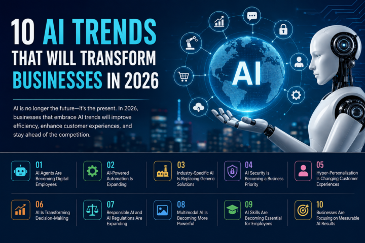 10AITrendsThatWillTransformBusinesses 720x480
