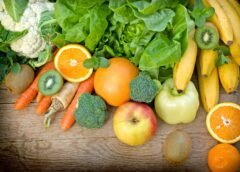 Healthy habits that improve physical and mental well-being in 2026