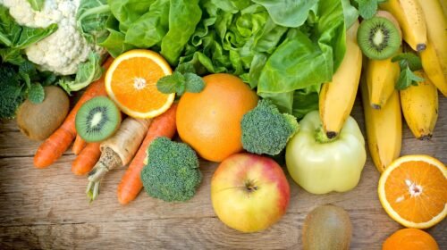 Healthy habits that improve physical and mental well-being in 2026