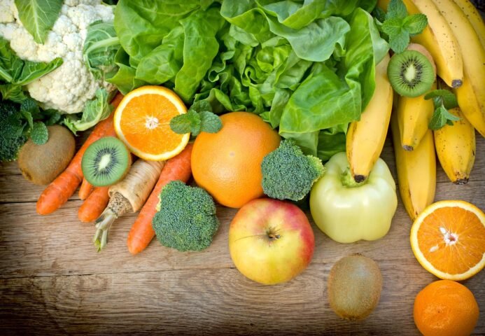 Healthy habits that improve physical and mental well-being in 2026