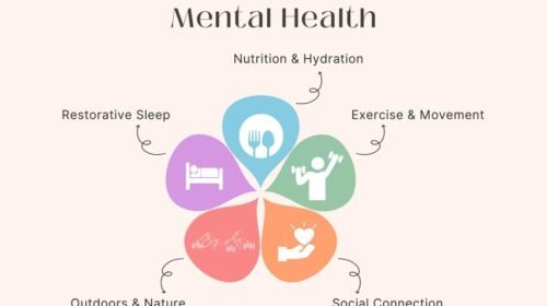 Improve Mental Health 2026 500x280