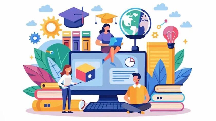 learn new skills faster 2026