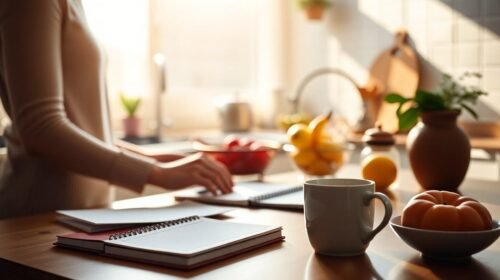 Morning Habits 2026 500x280