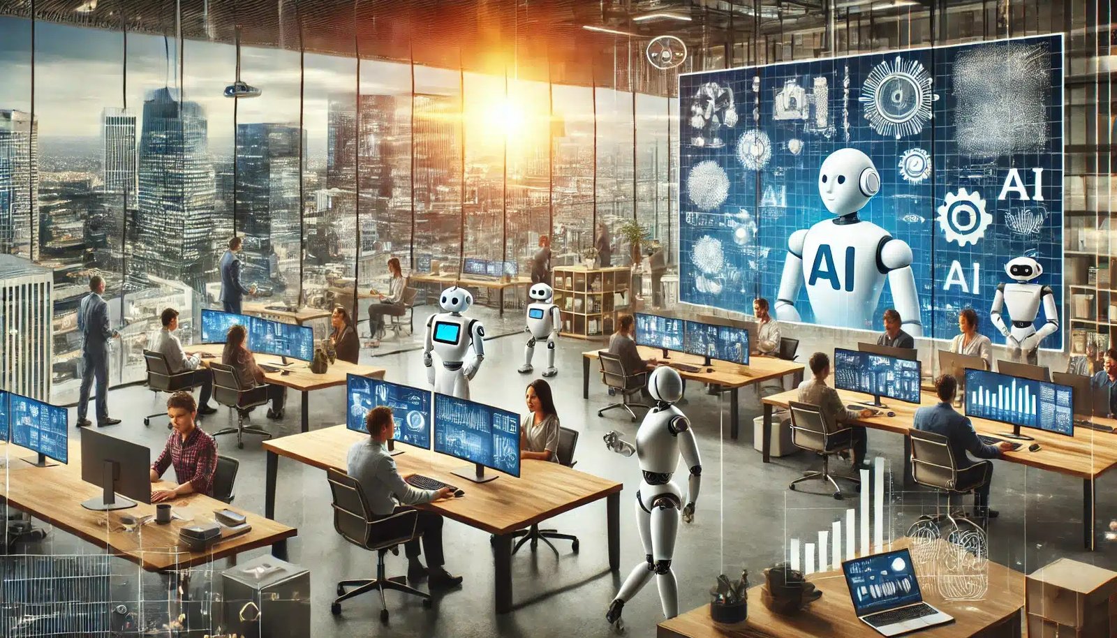 Best AI Tools for Students in 2026: Top Tools for Study & Productivity